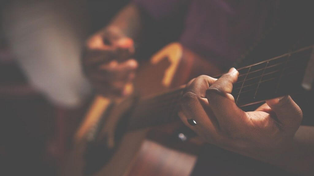 117654965_3740418885974315_158376895689302667_n guitar hands photo